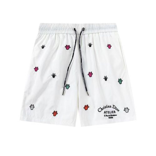 Dior Shorts-245(S-XXL)