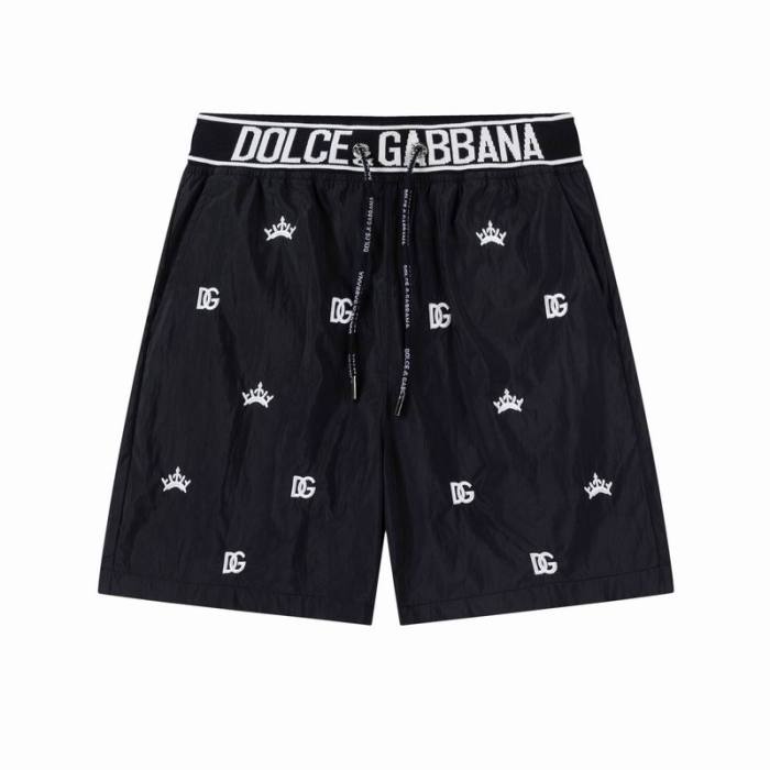 DG Shorts-112(S-XXL)