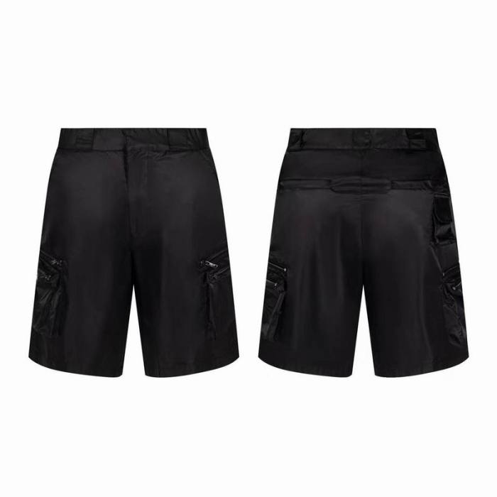 Prada Shorts-124(XS-L)