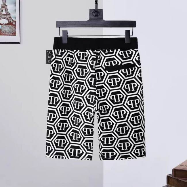 PP Shorts-034(M-XXXL)