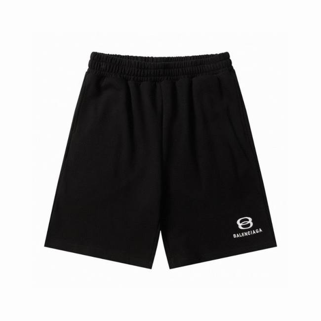 B Shorts-320(XS-L)