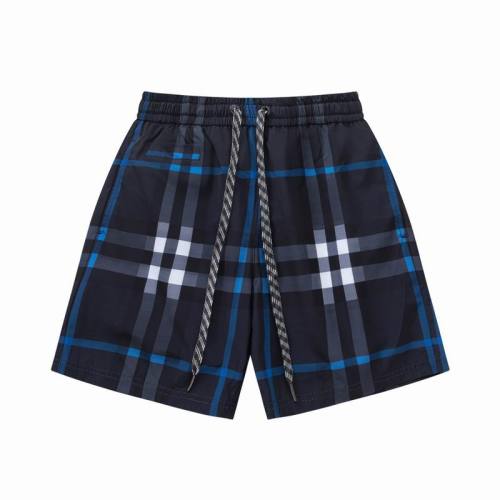Burberry Shorts-517(XS-XL)