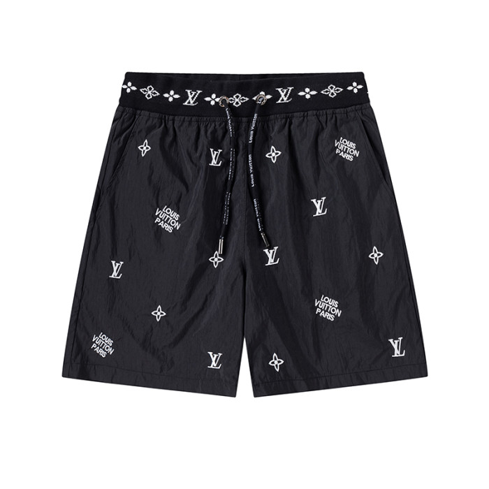 LV Shorts-689(S-XXL)