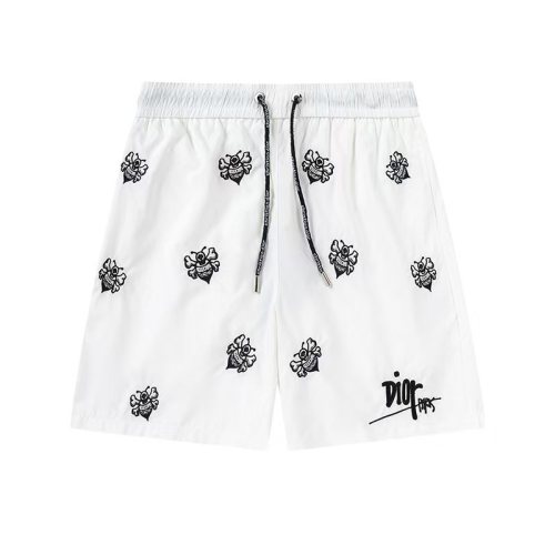 Dior Shorts-246(S-XXL)