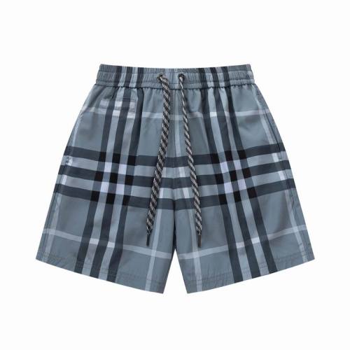 Burberry Shorts-510(XS-XL)