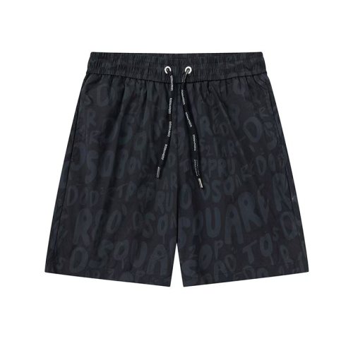 DSQ Shorts-084(S-XXL)