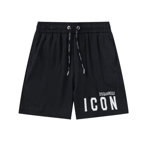 DSQ Shorts-086(S-XXL)