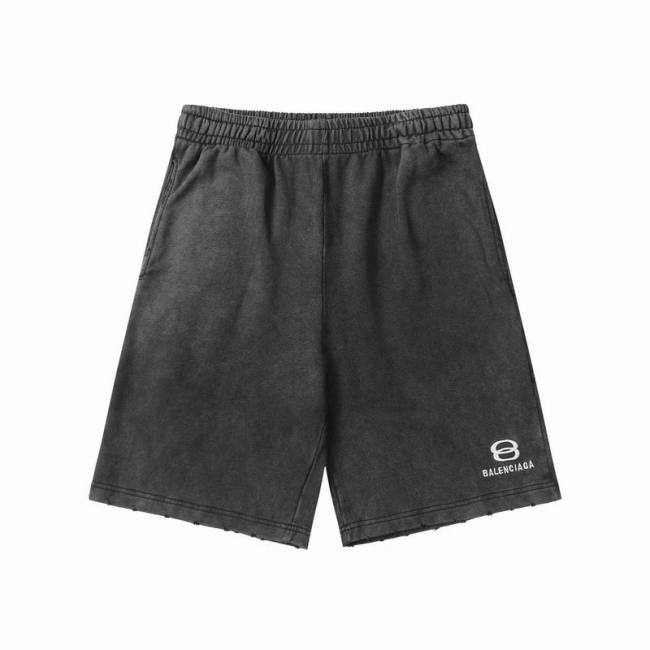 B Shorts-321(XS-L)