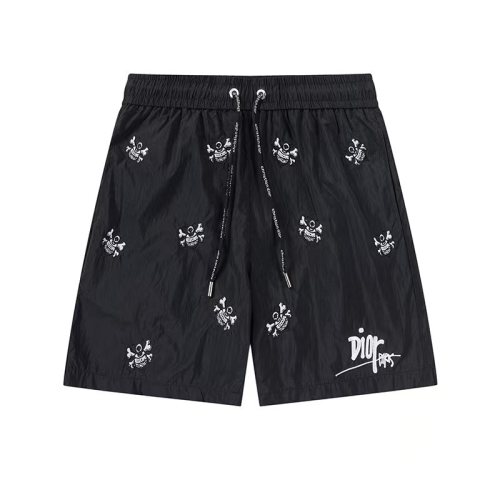 Dior Shorts-255(S-XXL)
