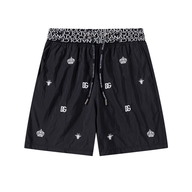 DG Shorts-101(S-XXL)
