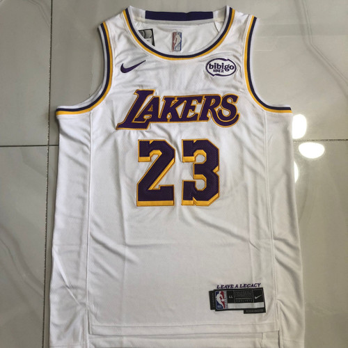 NBA Los Angeles Lakers-1161