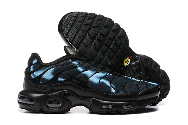 Nike Air Max TN Plus men shoes-1867