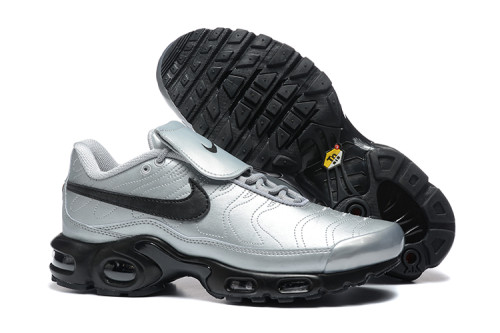 Nike Air Max TN Plus men shoes-1869
