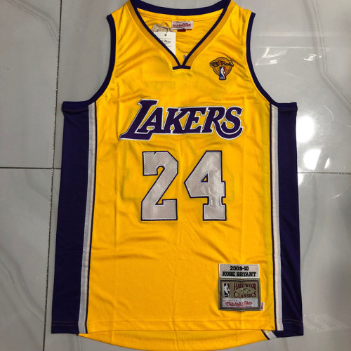 NBA Los Angeles Lakers-1163