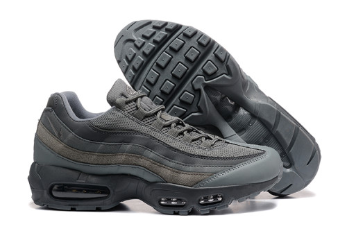 Nike Air Max 95 men shoes-513