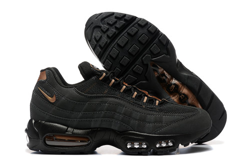 Nike Air Max 95 men shoes-526