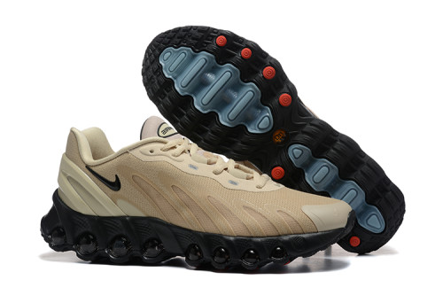 Nike Air Max DN men shoes-109