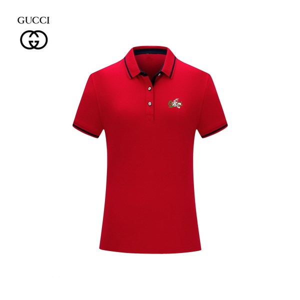 G polo men t-shirt-1145(M-XXXL)