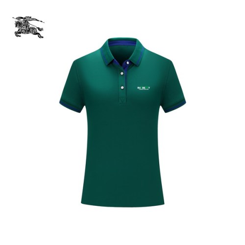 Burberry polo men t-shirt-1359(M-XXXL)