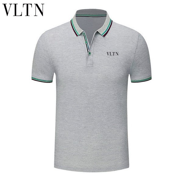 VT polo men t-shirt-105(M-XXXL)