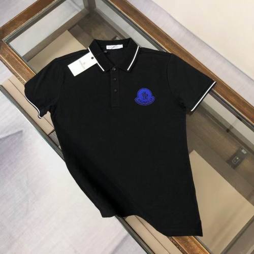 Moncler Polo t-shirt men-539(M-XXXL)