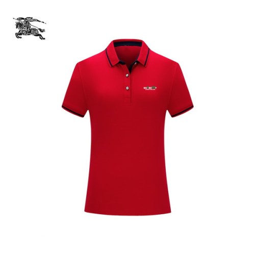Burberry polo men t-shirt-1363(M-XXXL)