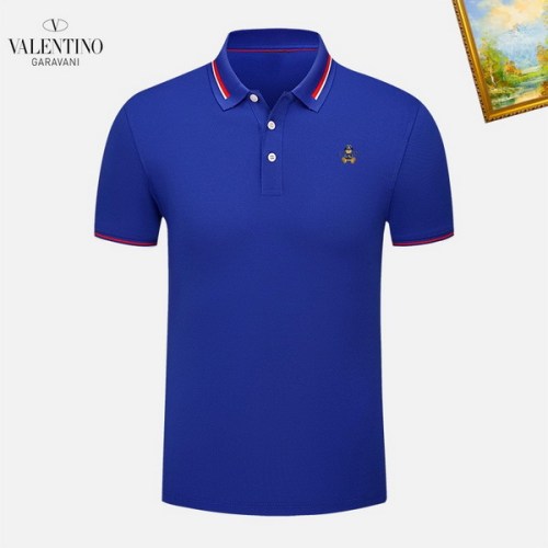 VT polo men t-shirt-115(M-XXXL)