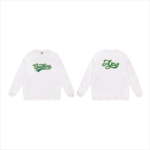 Bape men Hoodies-3018(S-XXL)