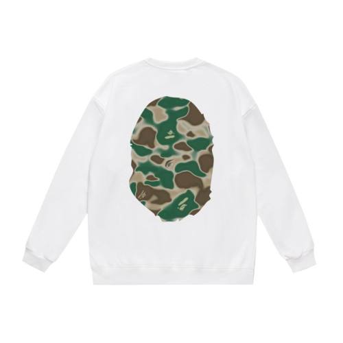 Bape men Hoodies-2852(S-XXL)