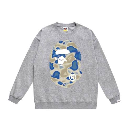 Bape men Hoodies-2834(S-XXL)