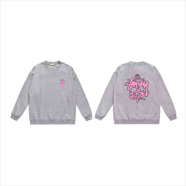 Bape men Hoodies-2927(S-XXL)
