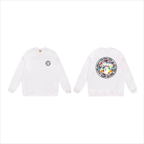 Bape men Hoodies-2959(S-XXL)