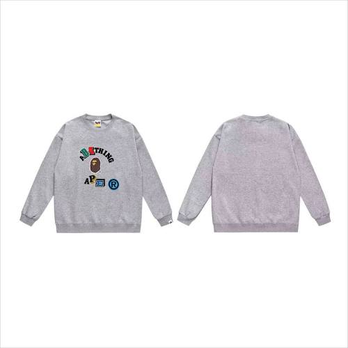 Bape men Hoodies-3053(S-XXL)