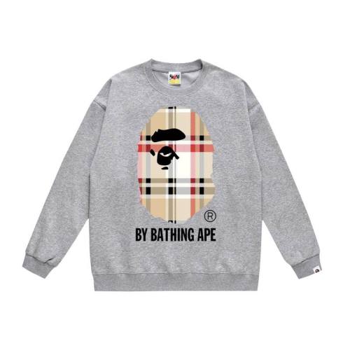 Bape men Hoodies-2858(S-XXL)