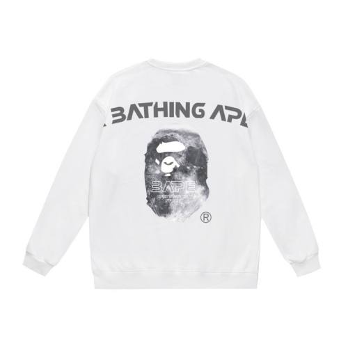 Bape men Hoodies-2861(S-XXL)