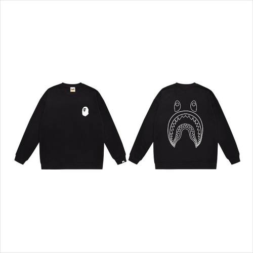 Bape men Hoodies-2954(S-XXL)