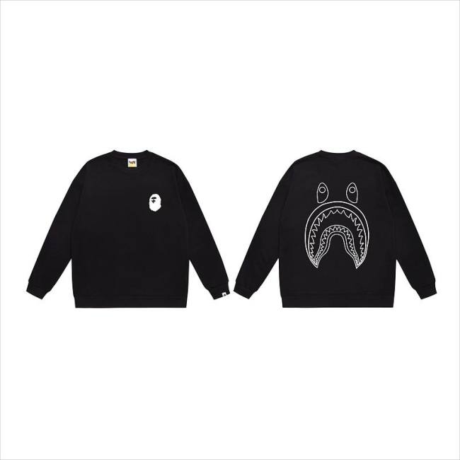 Bape men Hoodies-2954(S-XXL)