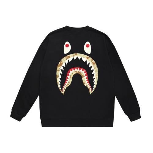Bape men Hoodies-2866(S-XXL)