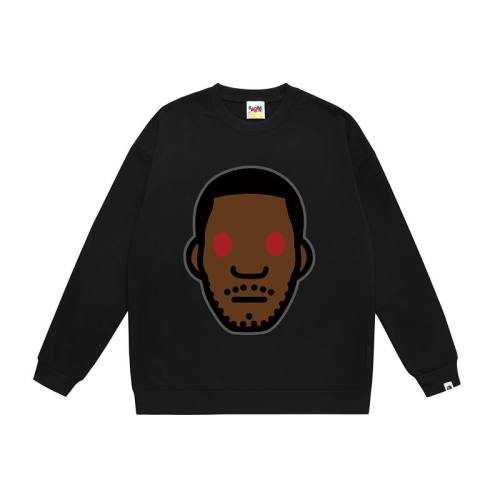 Bape men Hoodies-2769(S-XXL)