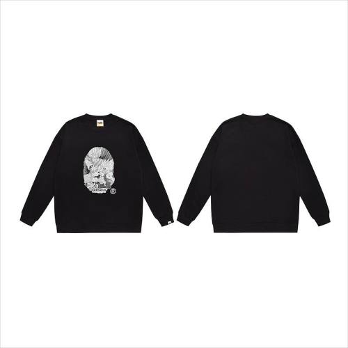 Bape men Hoodies-3002(S-XXL)