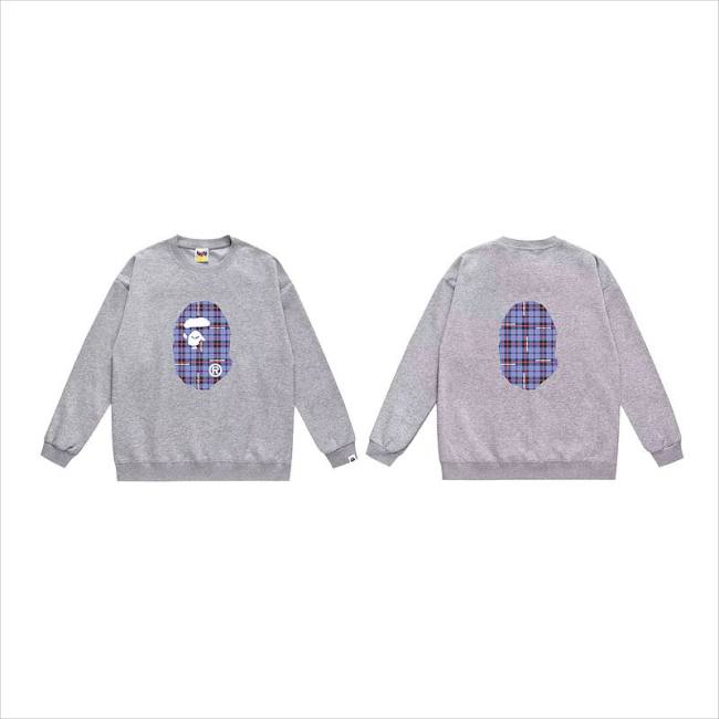 Bape men Hoodies-2982(S-XXL)
