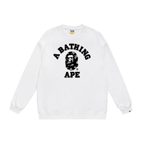 Bape men Hoodies-2720(S-XXL)