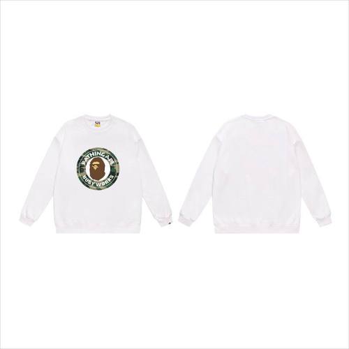 Bape men Hoodies-2971(S-XXL)
