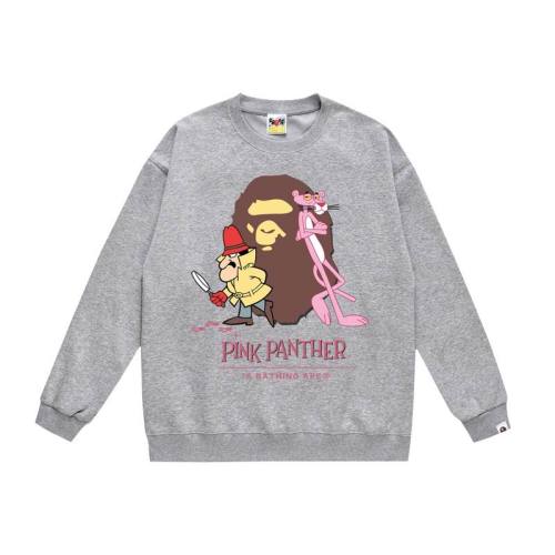 Bape men Hoodies-2864(S-XXL)