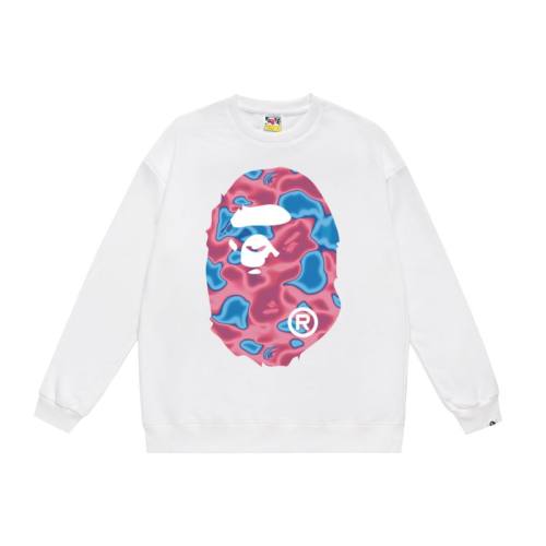 Bape men Hoodies-2854(S-XXL)