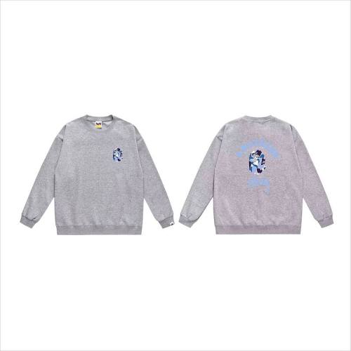 Bape men Hoodies-2945(S-XXL)