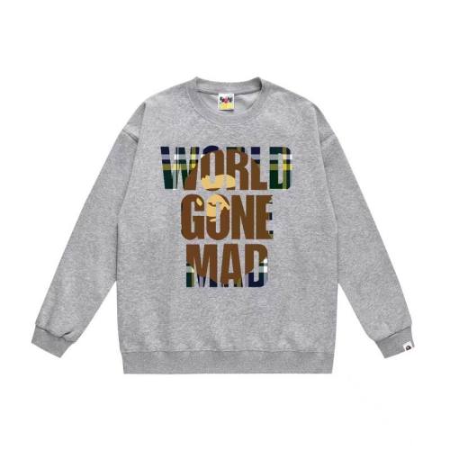 Bape men Hoodies-2749(S-XXL)