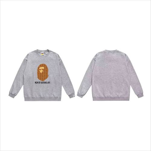 Bape men Hoodies-3009(S-XXL)
