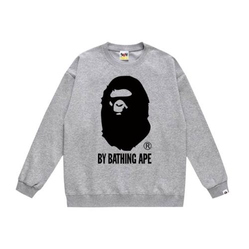 Bape men Hoodies-2824(S-XXL)
