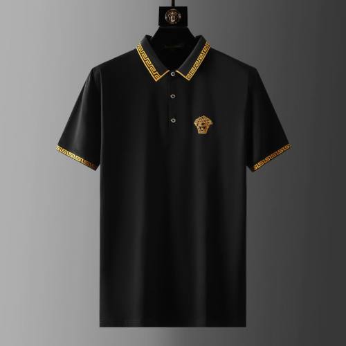 Versace polo t-shirt men-577(M-XXXXL)
